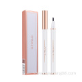 3 colors Long Lasting Wholesale Waterproof Eyebrow Pencil